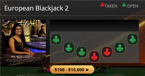 Screenshot 2024-04-16 at 21-08-02 Live Lobby