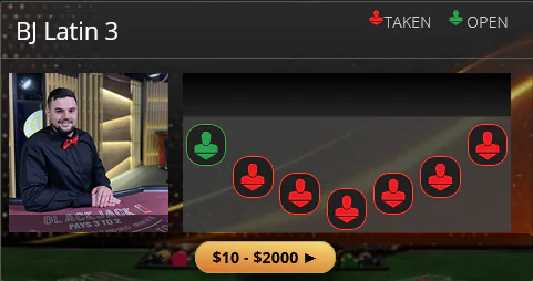 Screenshot 2024-04-16 at 21-09-04 Live Lobby