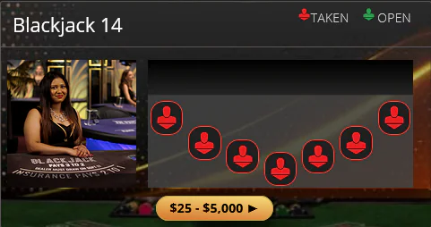 Screenshot 2024-04-16 at 21-09-43 Live Lobby