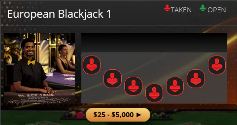 Screenshot 2024-04-16 at 21-09-57 Live Lobby